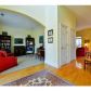 3728 Tynemoore Trace Se, Smyrna, GA 30080 ID:6392147