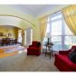 3728 Tynemoore Trace Se, Smyrna, GA 30080 ID:6392148