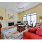 3728 Tynemoore Trace Se, Smyrna, GA 30080 ID:6392149