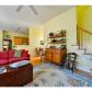 3728 Tynemoore Trace Se, Smyrna, GA 30080 ID:6392151