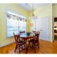 3728 Tynemoore Trace Se, Smyrna, GA 30080 ID:6392152