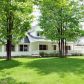 4325 Hallenius Road, Gaylord, MI 49735 ID:6639580