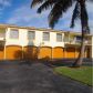 5850 NW 57TH AV # 3, Fort Lauderdale, FL 33319 ID:6670419