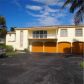 5850 NW 57TH AV # 3, Fort Lauderdale, FL 33319 ID:6670420