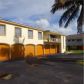 5850 NW 57TH AV # 3, Fort Lauderdale, FL 33319 ID:6670421