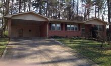 1605 Camelot Circle Tucker, GA 30084