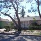 8814 Fern AV, Rosemead, CA 91770 ID:680781