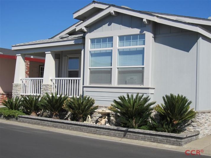 140 Dolliver St, Pismo Beach, CA 93449