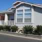 140 Dolliver St, Pismo Beach, CA 93449 ID:1142451