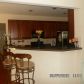 6287 Greenock Drive, Stone Mountain, GA 30087 ID:4524935