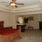 6287 Greenock Drive, Stone Mountain, GA 30087 ID:4524936