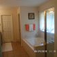 6287 Greenock Drive, Stone Mountain, GA 30087 ID:4524938