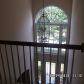 6287 Greenock Drive, Stone Mountain, GA 30087 ID:4524939