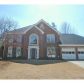 4304 Woodhaven Way Se, Smyrna, GA 30082 ID:6566741