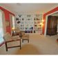 4304 Woodhaven Way Se, Smyrna, GA 30082 ID:6566743