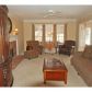 4304 Woodhaven Way Se, Smyrna, GA 30082 ID:6566744