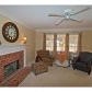 4304 Woodhaven Way Se, Smyrna, GA 30082 ID:6566745