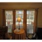 4304 Woodhaven Way Se, Smyrna, GA 30082 ID:6566747