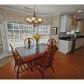 4304 Woodhaven Way Se, Smyrna, GA 30082 ID:6566748