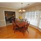 4304 Woodhaven Way Se, Smyrna, GA 30082 ID:6566749