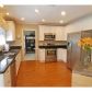 4304 Woodhaven Way Se, Smyrna, GA 30082 ID:6566750