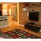 Unit 3126 - 821 Ralph Mcgill Boulevard Ne, Atlanta, GA 30306 ID:7017691