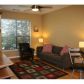 Unit 3126 - 821 Ralph Mcgill Boulevard Ne, Atlanta, GA 30306 ID:7017692