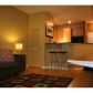 Unit 3126 - 821 Ralph Mcgill Boulevard Ne, Atlanta, GA 30306 ID:7017693