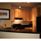 Unit 3126 - 821 Ralph Mcgill Boulevard Ne, Atlanta, GA 30306 ID:7017694