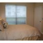 Unit 3126 - 821 Ralph Mcgill Boulevard Ne, Atlanta, GA 30306 ID:7017695