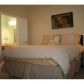 Unit 3126 - 821 Ralph Mcgill Boulevard Ne, Atlanta, GA 30306 ID:7017696