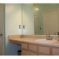 Unit 3126 - 821 Ralph Mcgill Boulevard Ne, Atlanta, GA 30306 ID:7017697