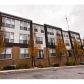 Unit 3126 - 821 Ralph Mcgill Boulevard Ne, Atlanta, GA 30306 ID:7017699