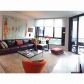 520 BRICKELL KEY DR # A1710, Miami, FL 33131 ID:141495