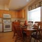 140 Dolliver St, Pismo Beach, CA 93449 ID:1142454