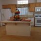 140 Dolliver St, Pismo Beach, CA 93449 ID:1142455