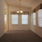 140 Dolliver St, Pismo Beach, CA 93449 ID:1142458