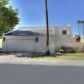 5320 N 25th Street, Phoenix, AZ 85016 ID:1441251