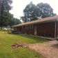 2316 Bush Road, Cadiz, KY 42211 ID:5395449