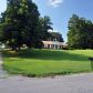 2316 Bush Road, Cadiz, KY 42211 ID:5395451