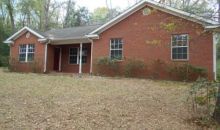 1008 Pierson Drive Tallahassee, FL 32301