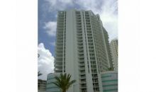 218 SE 14TH STREET # 2202 Miami, FL 33131