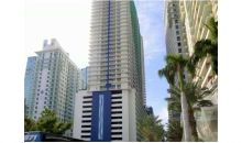 1200 BRICKELL BAY DR # 2324 Miami, FL 33131