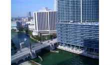 465 BRICKELL AV # 2606 Miami, FL 33131