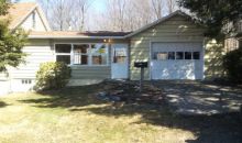 509 Hudson St Jermyn, PA 18433