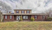 6862 Hokes Rd Glen Rock, PA 17327