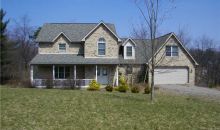 111 Woods Run Rd Glenshaw, PA 15116