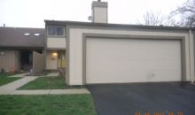 616 Sequoia Trl Roselle, IL 60172