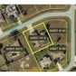 724 SW 6th St, Cape Coral, FL 33991 ID:3031363