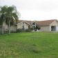 724 SW 6th St, Cape Coral, FL 33991 ID:3031364